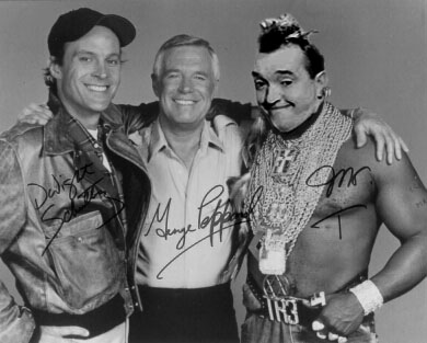 Photoshop Design by kennewby for DesignCrowd (Community Contests) | Design #9100339