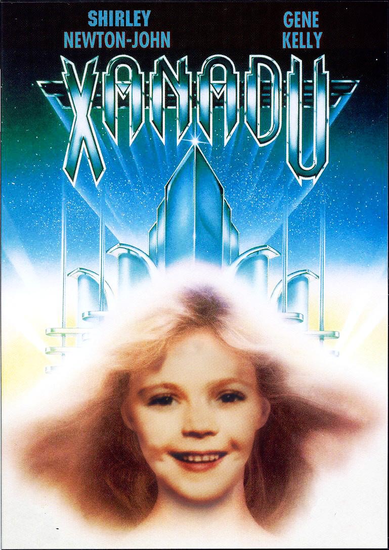 Photoshop Design by bingobaby for DesignCrowd (Community Contests) | Design #9100381