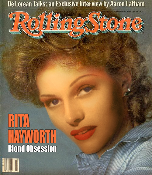 Design Photoshop par Logoinvision pour DesignCrowd (Community Contests) | Design #9100367