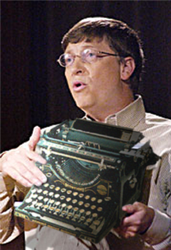 Diseño de Photoshop por dave100 para DesignCrowd (Community Contests) | Diseño #9100632