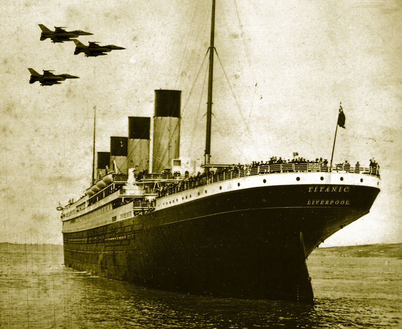 Diseño de Photoshop por corwin1 para DesignCrowd (Community Contests) | Diseño #9100627