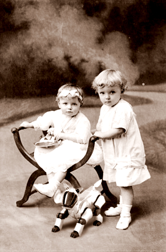 Design Photoshop par BC pour DesignCrowd (Community Contests) | Design #9100595