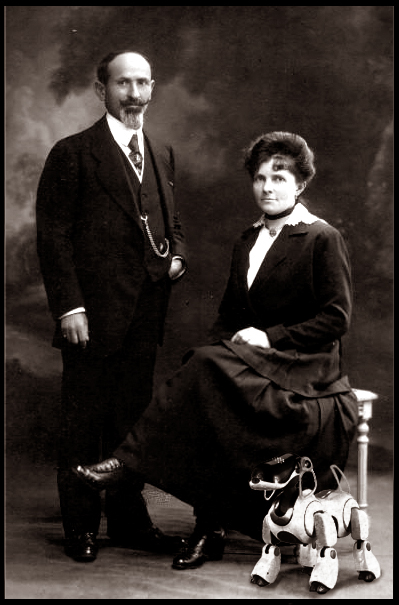 Photoshop-Design von iddad1337 für DesignCrowd (Community Contests) | Design #9100613