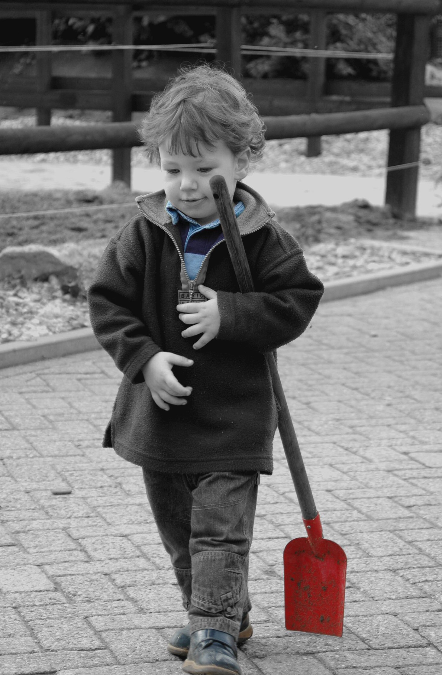 Fotografía por Marian para DesignCrowd (Community Contests) | Diseño #9099479