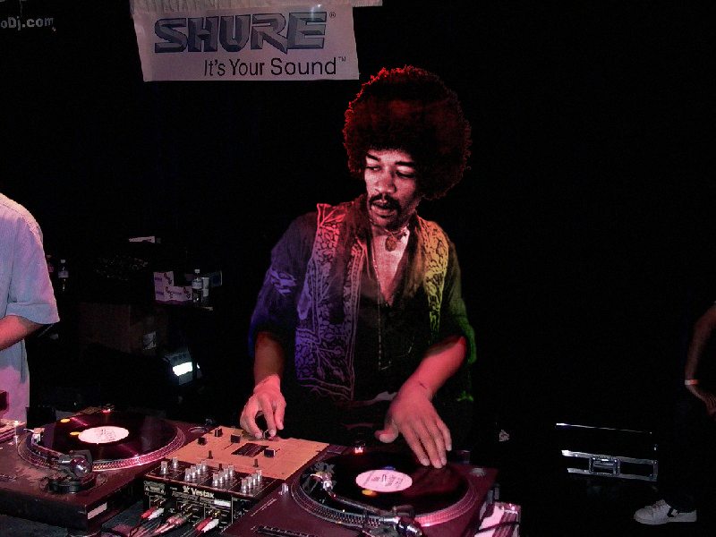 Photoshop Design by RandomAssembly for DesignCrowd (Community Contests) | Design #9100646