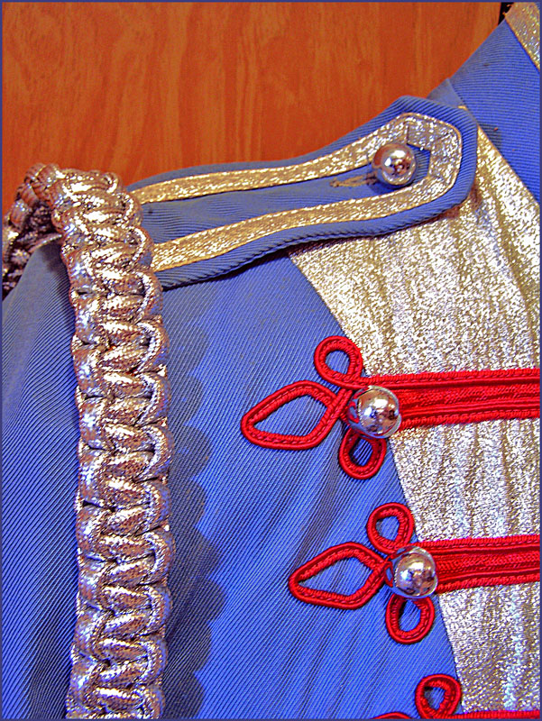 Photographie par lumoto pour DesignCrowd (Community Contests) | Design #9097212