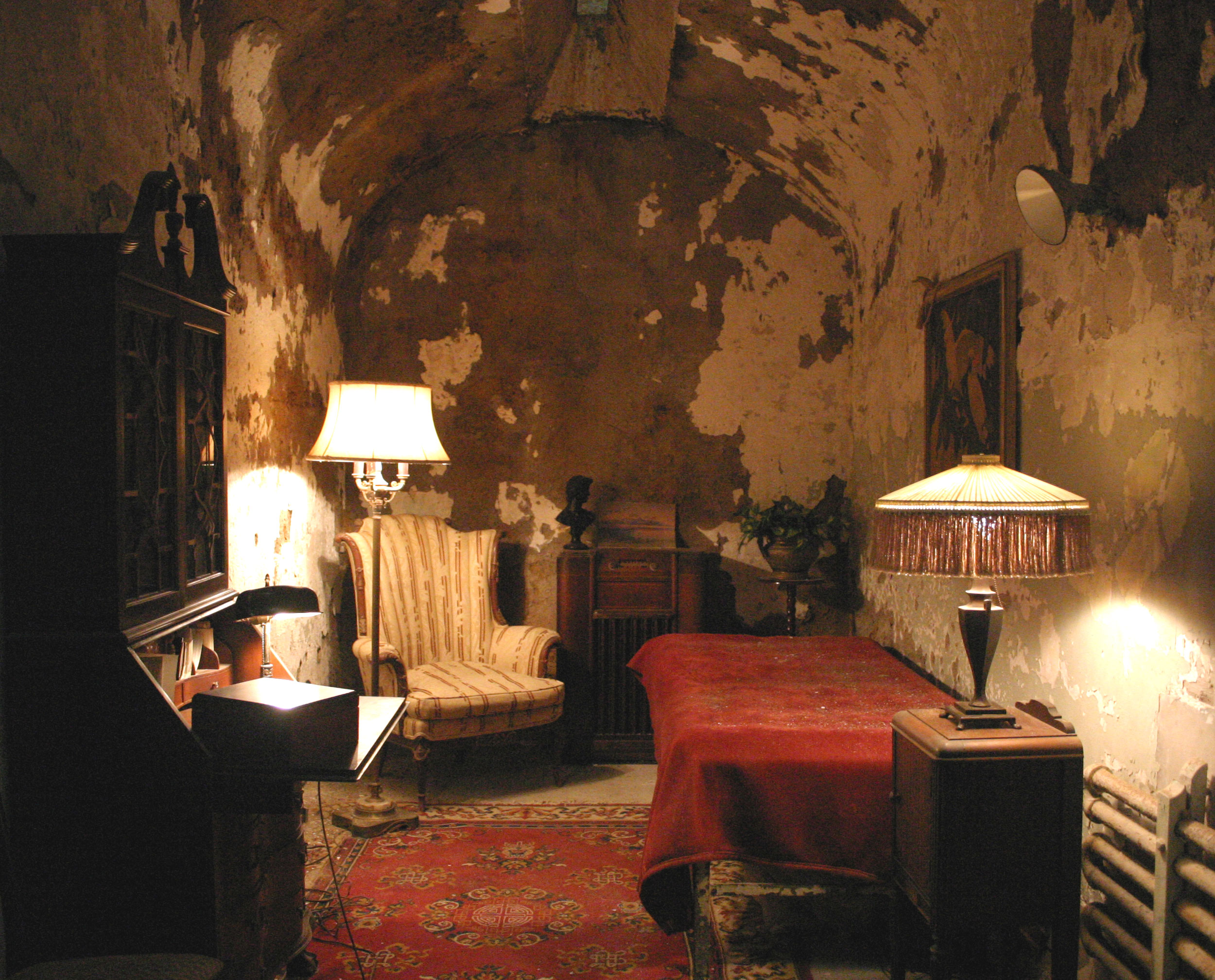 Photography by jiwasz for DesignCrowd (Community Contests) | Design #9085234