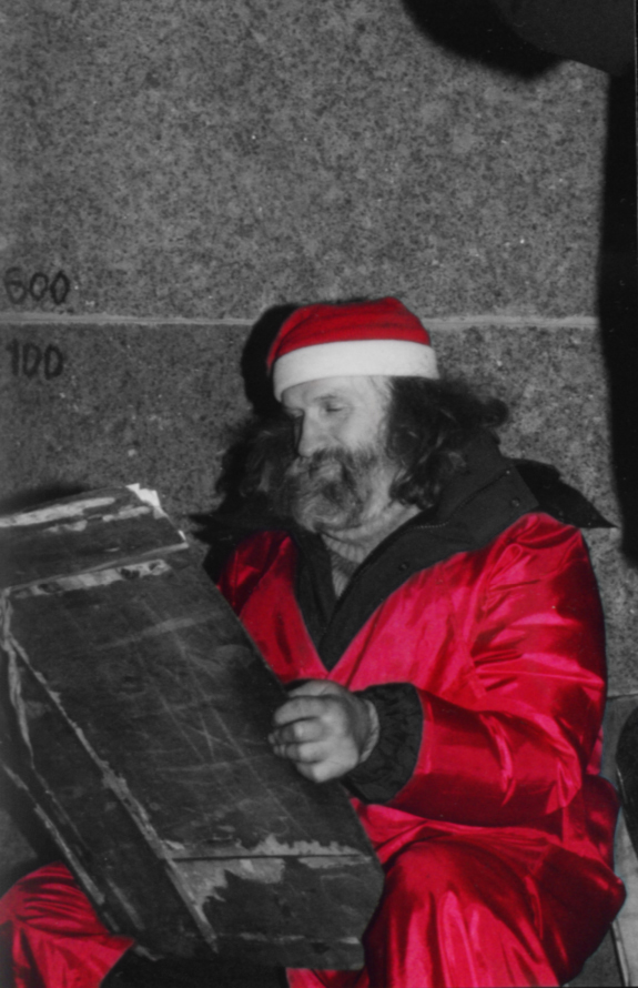 Photography by funcky for DesignCrowd (Community Contests) | Design #9099471