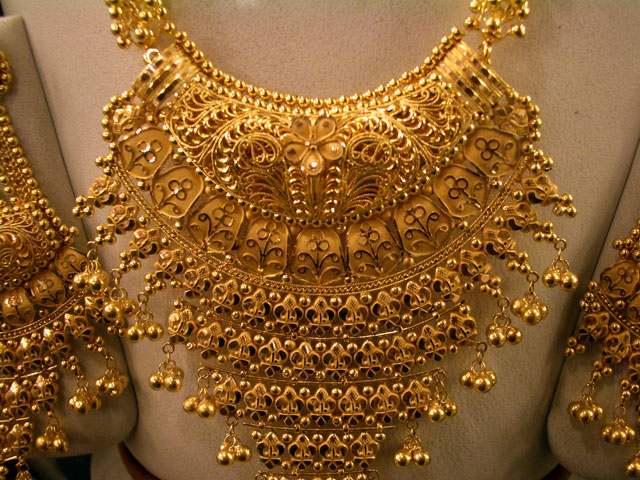 Photography by vipez for DesignCrowd (Community Contests) | Design #9095847