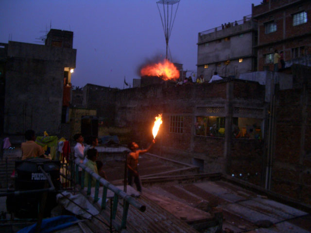 Photography by vipez for DesignCrowd (Community Contests) | Design #9085167