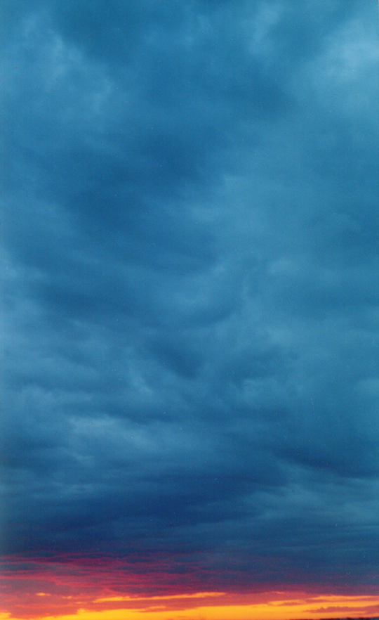 Photography by funcky for DesignCrowd (Community Contests) | Design #9085240