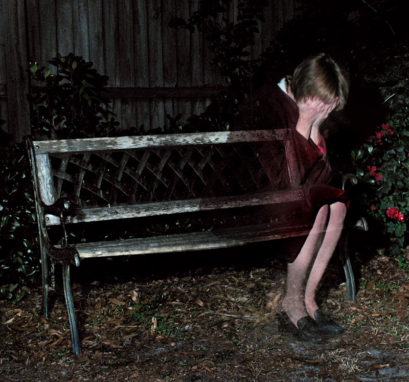 Fotografie von TampaDroid für DesignCrowd (Community Contests) | Design #9085165