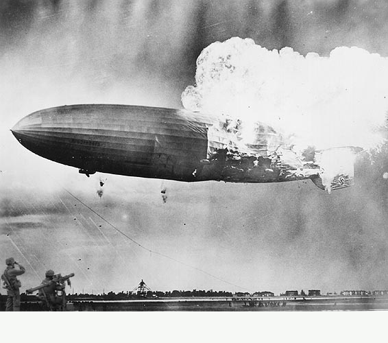 Photoshop Design by CheckMinus for DesignCrowd (Community Contests) | Design #9100744