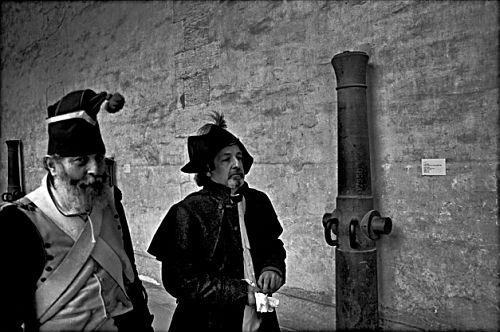 Photography by glaurent for DesignCrowd (Community Contests) | Design #9097197