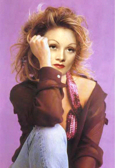 Design Photoshop par Dziedzic pour DesignCrowd (Community Contests) | Design #9100410