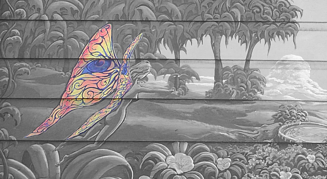 Photographie par cicisunflower pour DesignCrowd (Community Contests) | Design #9099502