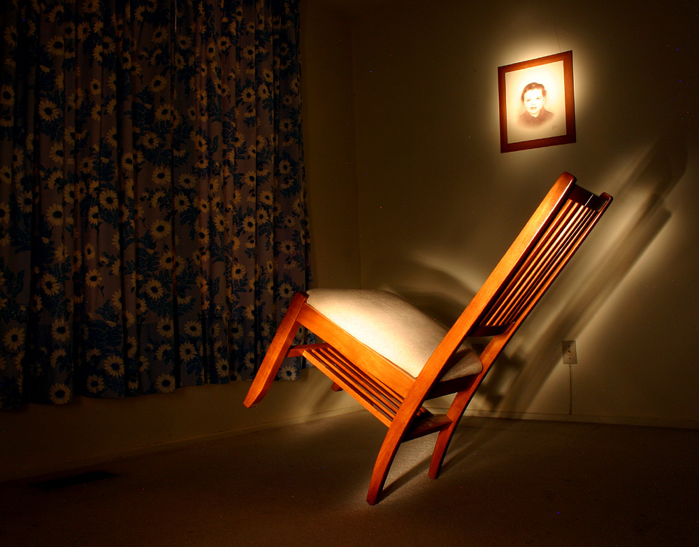 Photography by SigloV for DesignCrowd (Community Contests) | Design #9085175