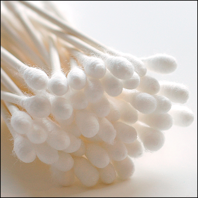 Fotografie von squeakers für DesignCrowd (Community Contests) | Design #9084427