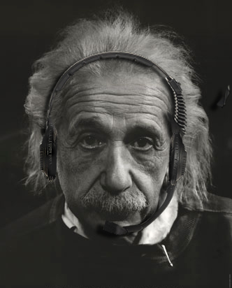 Photoshop Design by Mupshur for DesignCrowd (Community Contests) | Design #9100720