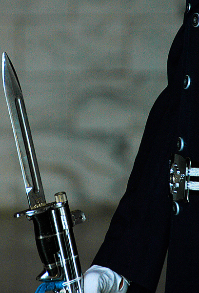 Photography by josephzl for DesignCrowd (Community Contests) | Design #9097214