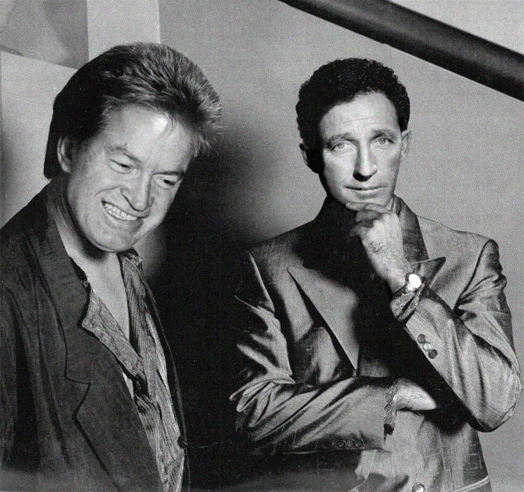 Diseño de Photoshop por kbilltv para DesignCrowd (Community Contests) | Diseño #9100394