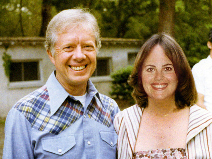 Photoshop Design by echoburst for DesignCrowd (Community Contests) | Design #9100702