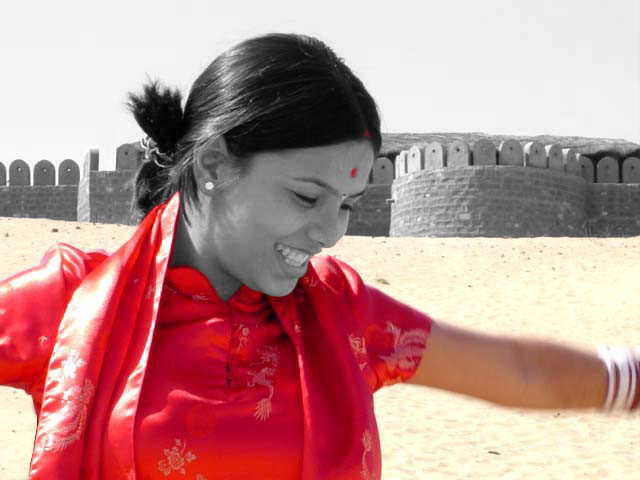 Photographie par anshulr pour DesignCrowd (Community Contests) | Design #9099475