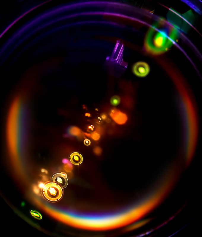 Photographie par branie pour DesignCrowd (Community Contests) | Design #9085166