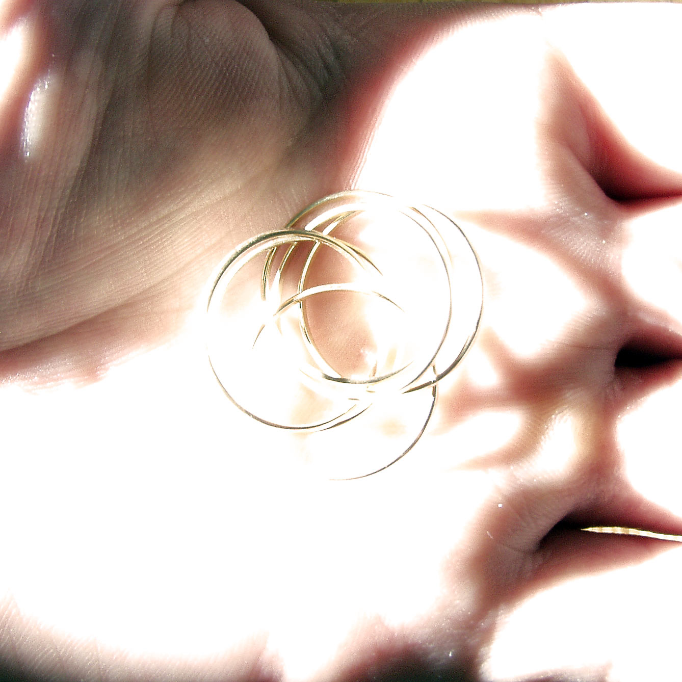 Photographie par blurmore pour DesignCrowd (Community Contests) | Design #9095845