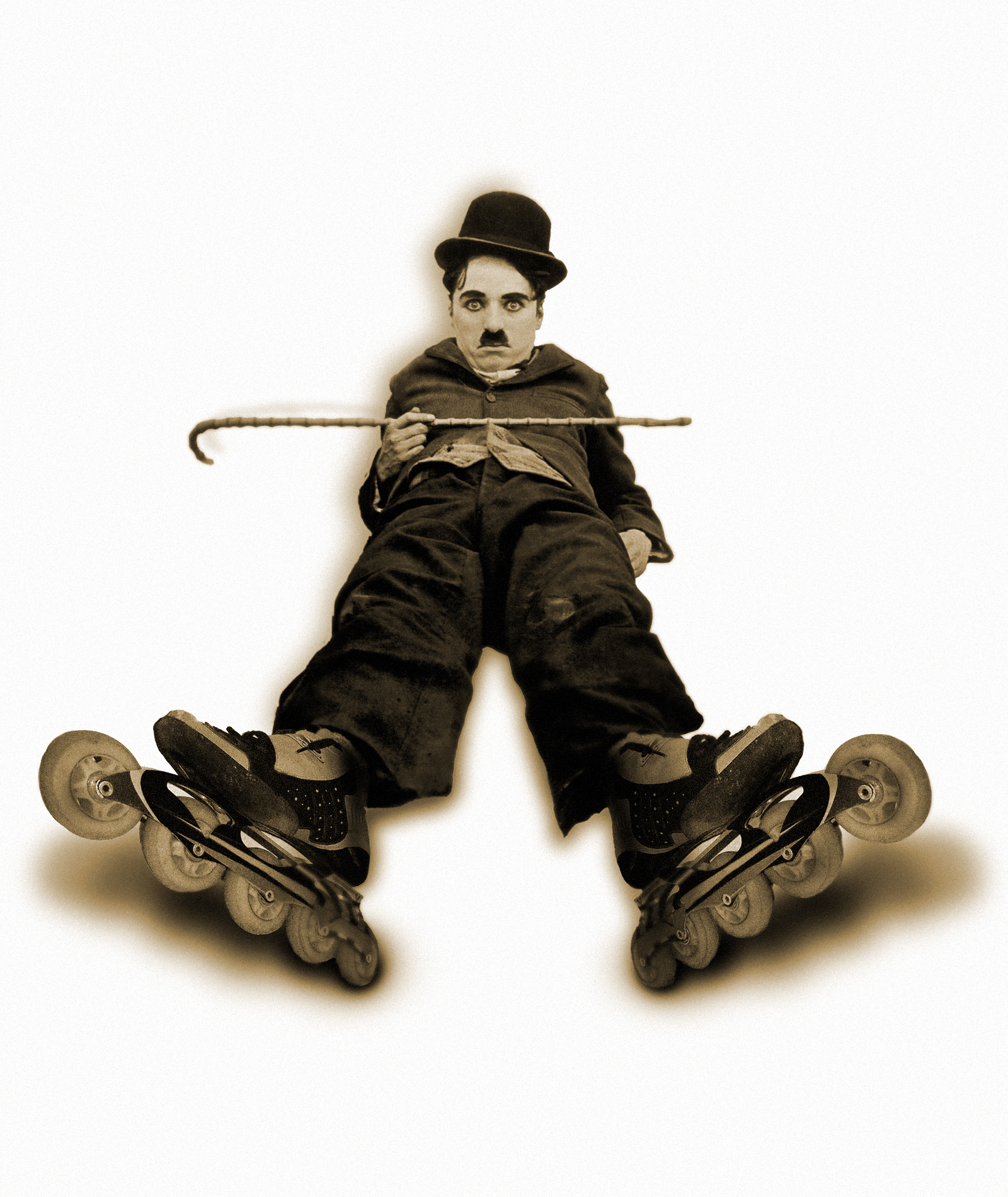 Photoshop-Design von chris_ für DesignCrowd (Community Contests) | Design #9100650