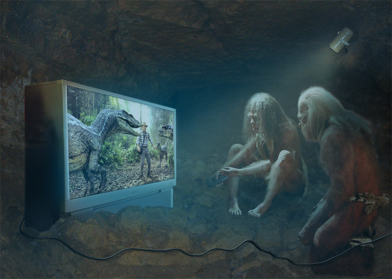 Photoshop-Design von sn0wgurl für DesignCrowd (Community Contests) | Design #9100688