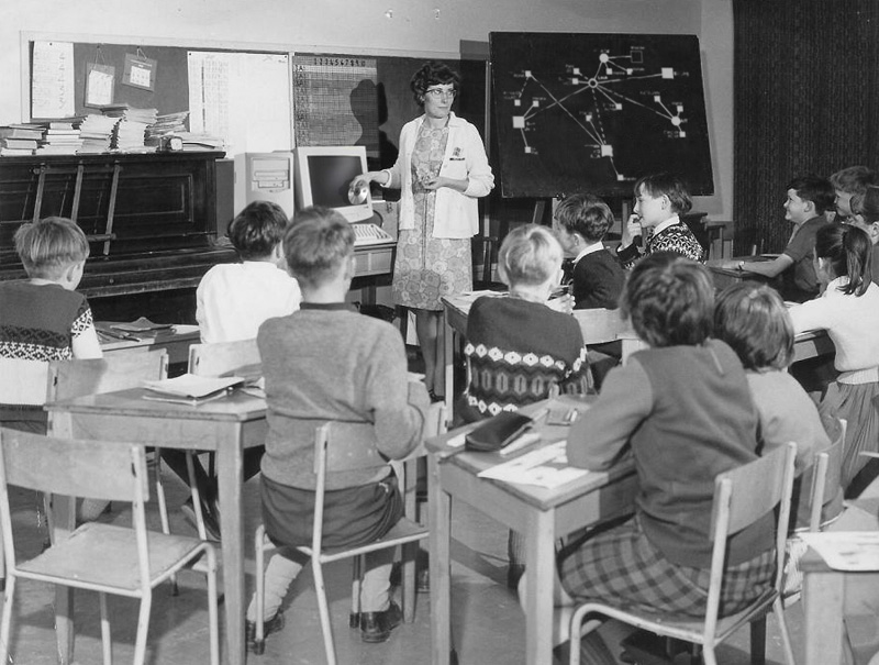 Photoshop Design by Creative9000 for DesignCrowd (Community Contests) | Design #9100756