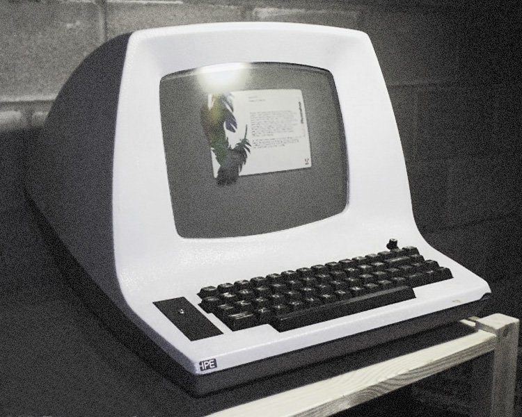 Photoshop Design by MikeChops for DesignCrowd (Community Contests) | Design #9100715