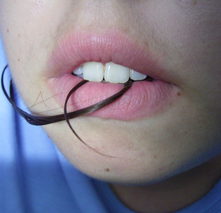 Photography by meldra for DesignCrowd (Community Contests) | Design #9074309