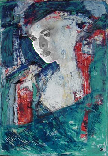 Diseño de Photoshop por swapna para DesignCrowd (Community Contests) | Diseño #9098157