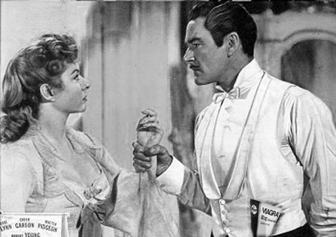 Design Photoshop par rensgallery pour DesignCrowd (Community Contests) | Design #9100705