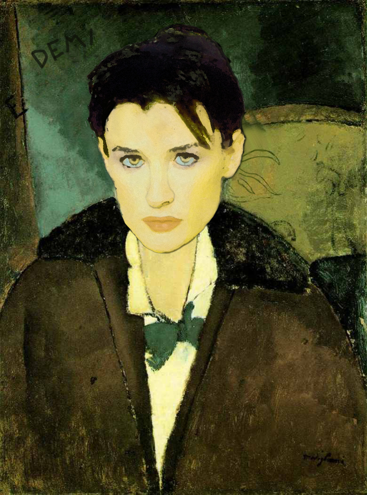 Photoshop Design by kavaweb for DesignCrowd (Community Contests) | Design #9098169