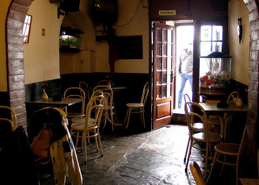 Photography by fdo0000 for DesignCrowd (Community Contests) | Design #9085174