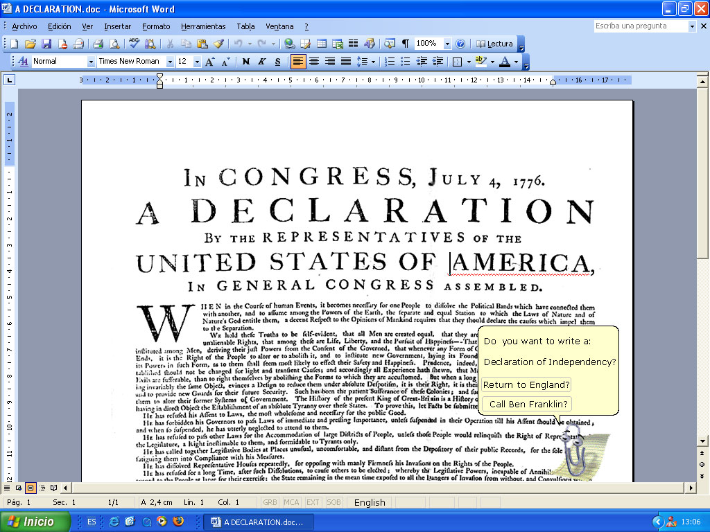 Diseño de Photoshop por ace2heart para DesignCrowd (Community Contests) | Diseño #9100680