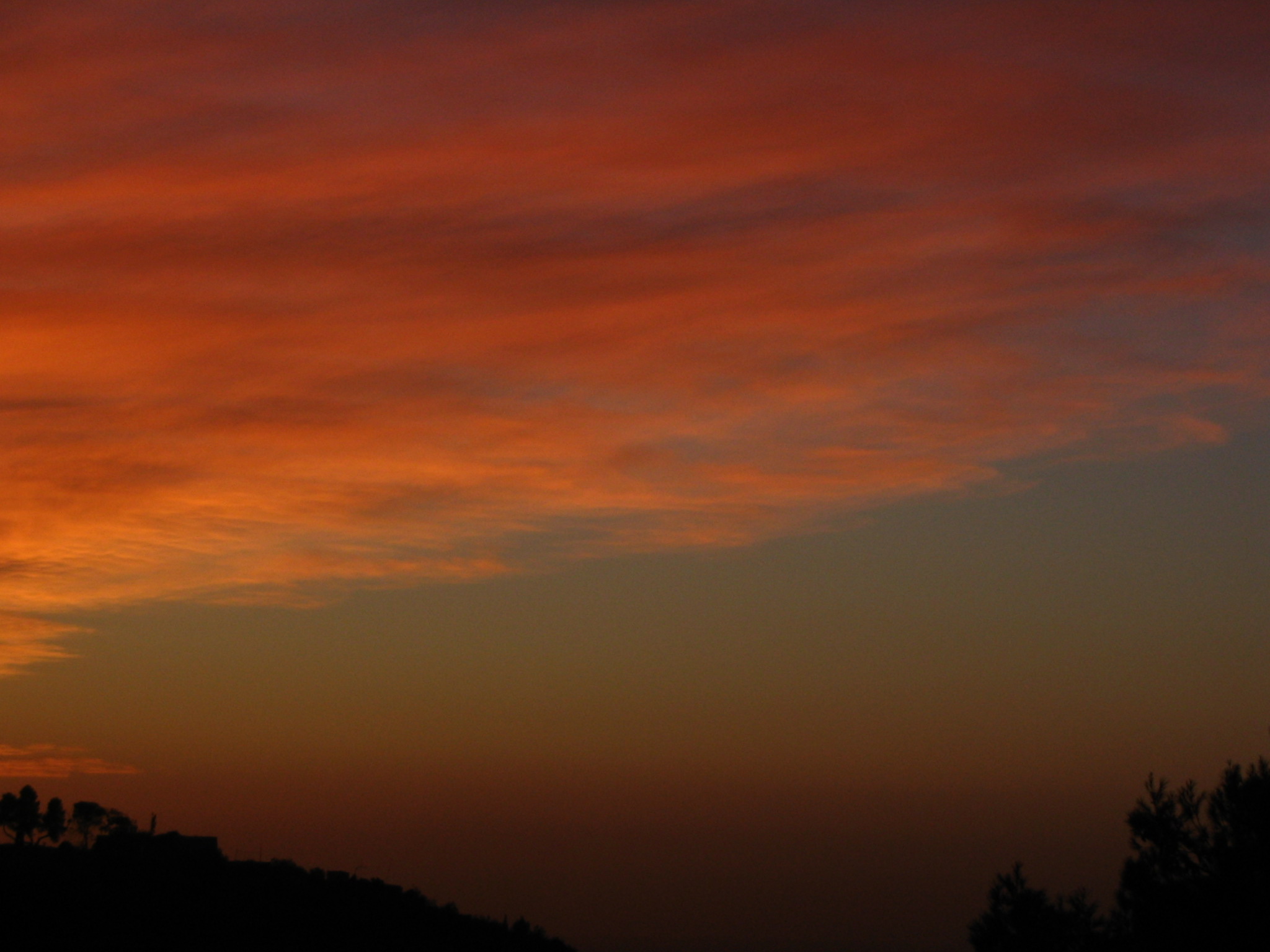 Photography by ivanico for DesignCrowd (Community Contests) | Design #9084468