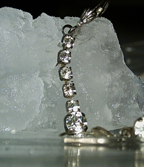 Fotografie von baraszkany für DesignCrowd (Community Contests) | Design #9095862