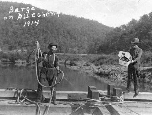 Photoshop-Design von smylee für DesignCrowd (Community Contests) | Design #9100728