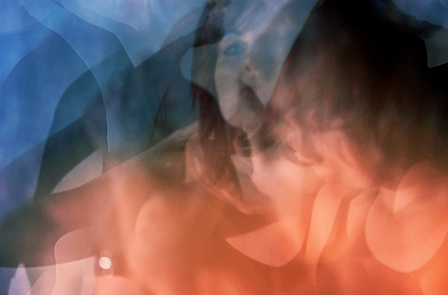 Fotografía por AndrzejW para DesignCrowd (Community Contests) | Diseño #9084455