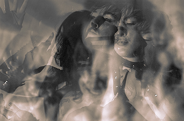 Fotografía por AndrzejW para DesignCrowd (Community Contests) | Diseño #9085254