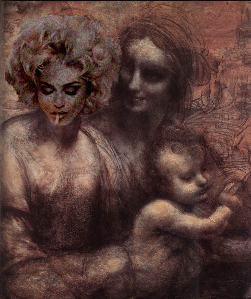 Photoshop Design by modine for DesignCrowd (Community Contests) | Design #9098160