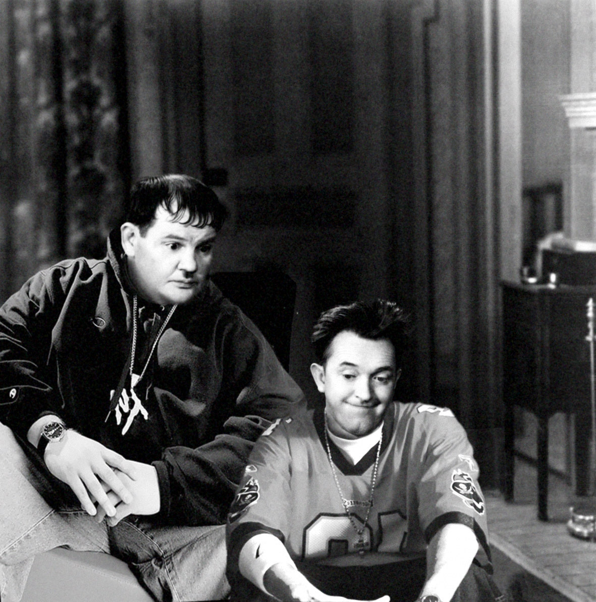 Photoshop Design by ulahts for DesignCrowd (Community Contests) | Design #9100723