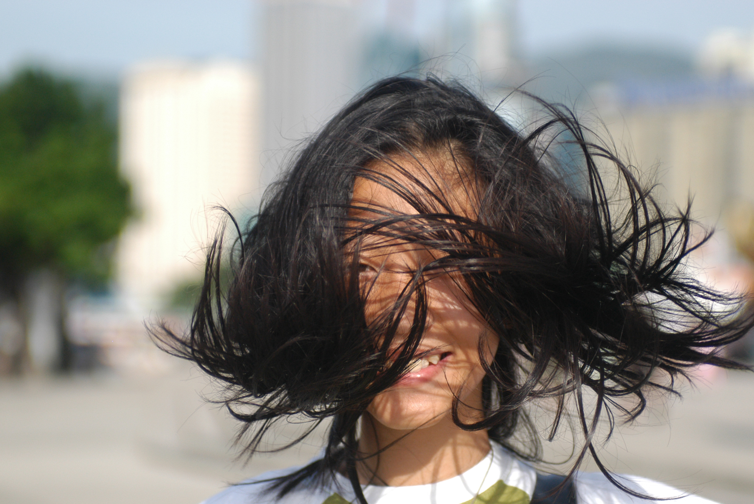 Photographie par freakygenie pour DesignCrowd (Community Contests) | Design #9074317