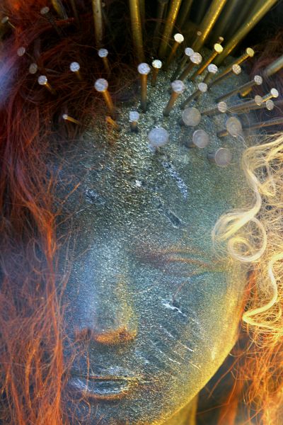 Photography by glaurent for DesignCrowd (Community Contests) | Design #9074321