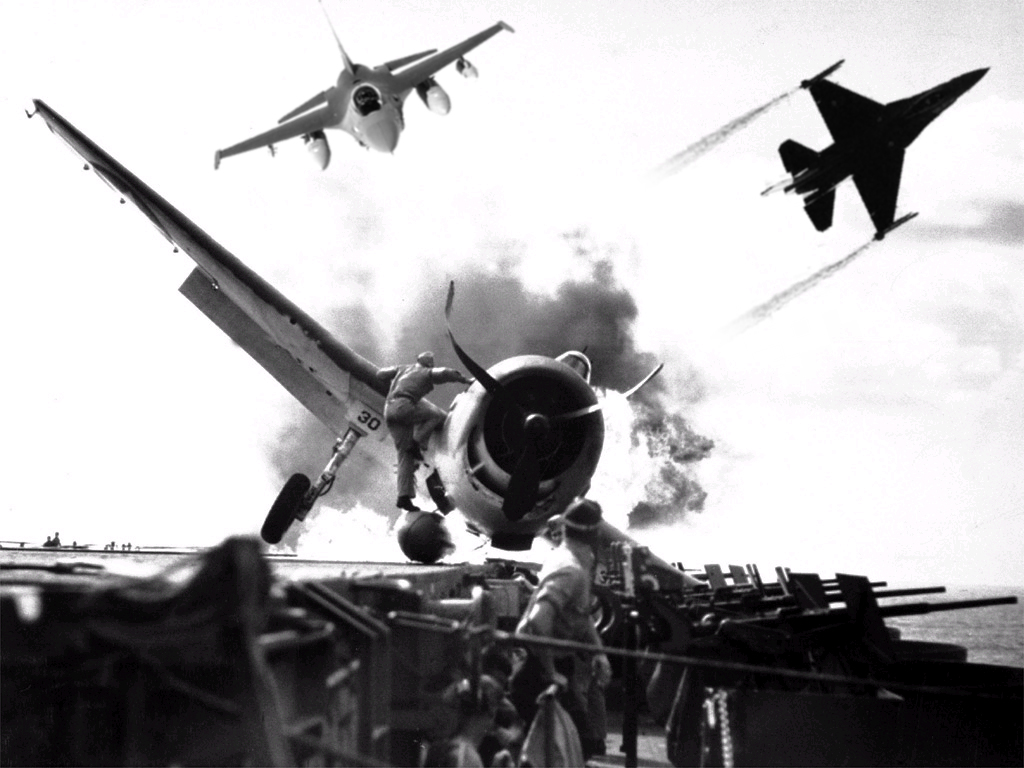 Photoshop Design by azizalrai for DesignCrowd (Community Contests) | Design #9100731