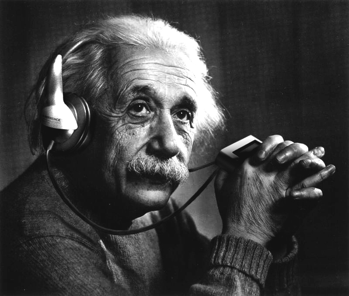 Photoshop Design by Partyshot for DesignCrowd (Community Contests) | Design #9100678